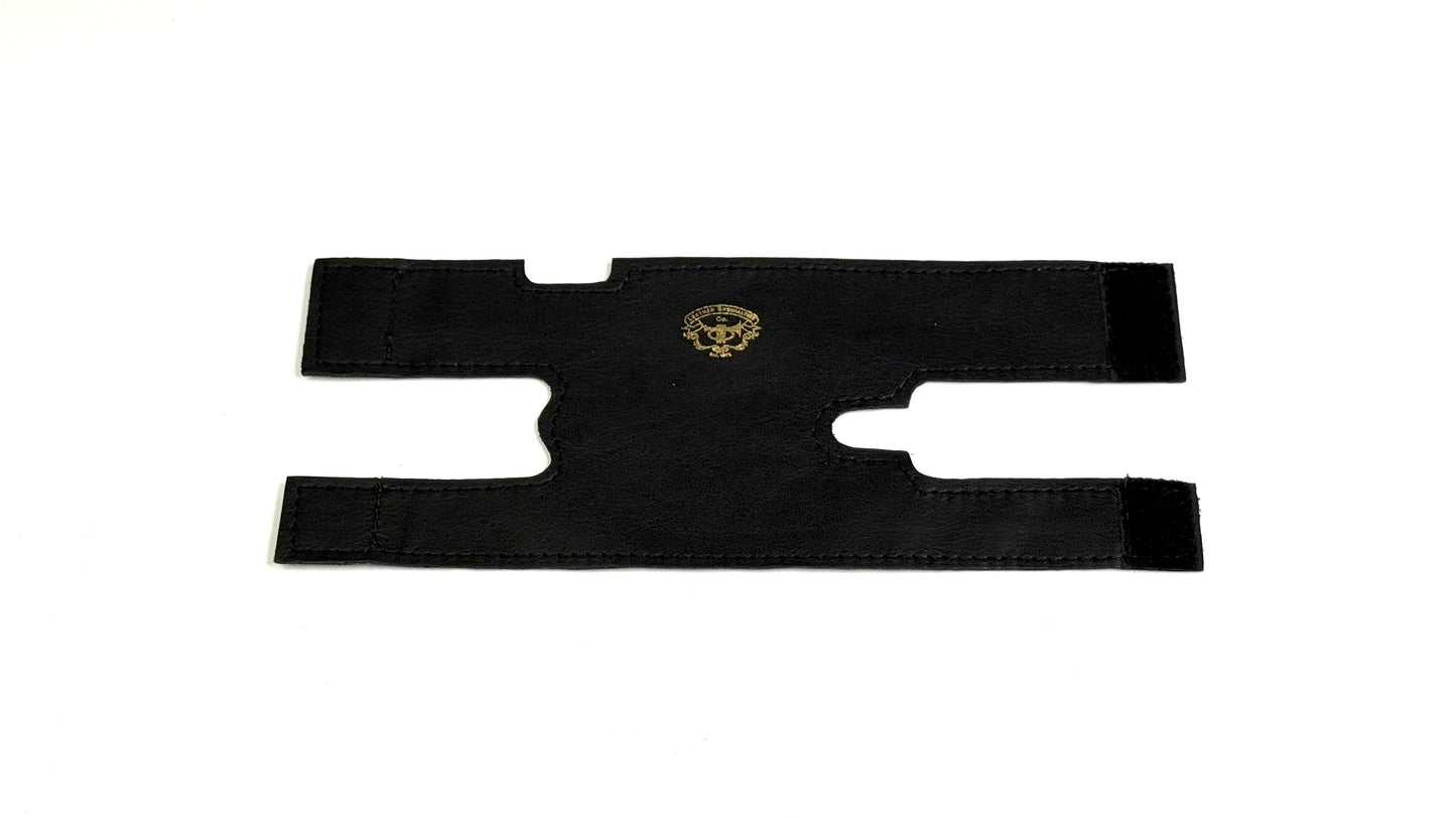 Piccolo Guard for B&H Challenger 3131/2