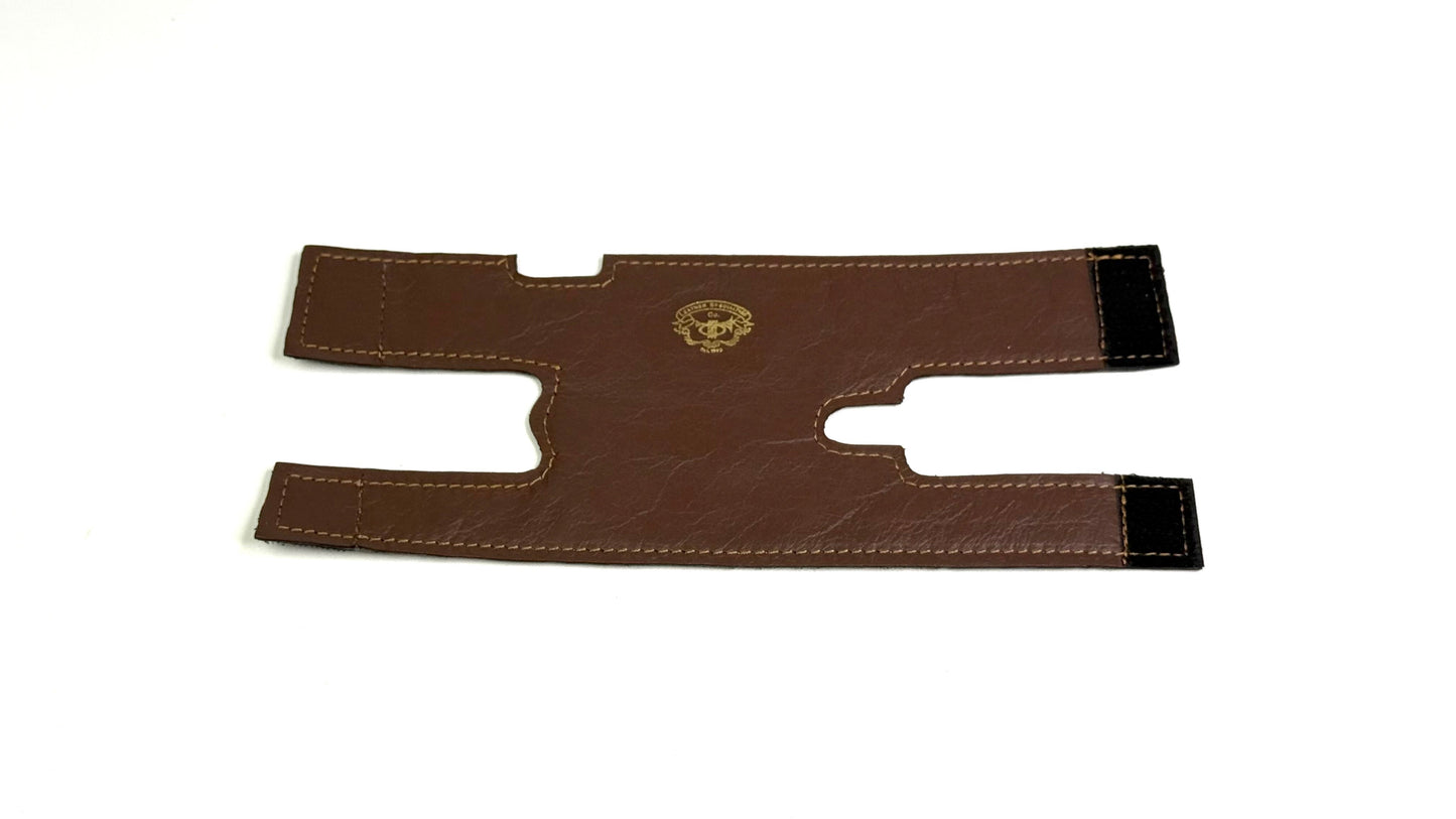 Piccolo Guard for B&H Challenger 3131/2