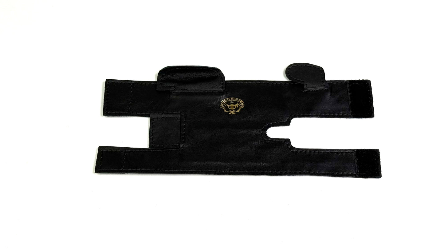 Piccolo Guard for B&H Challenger 3131/2
