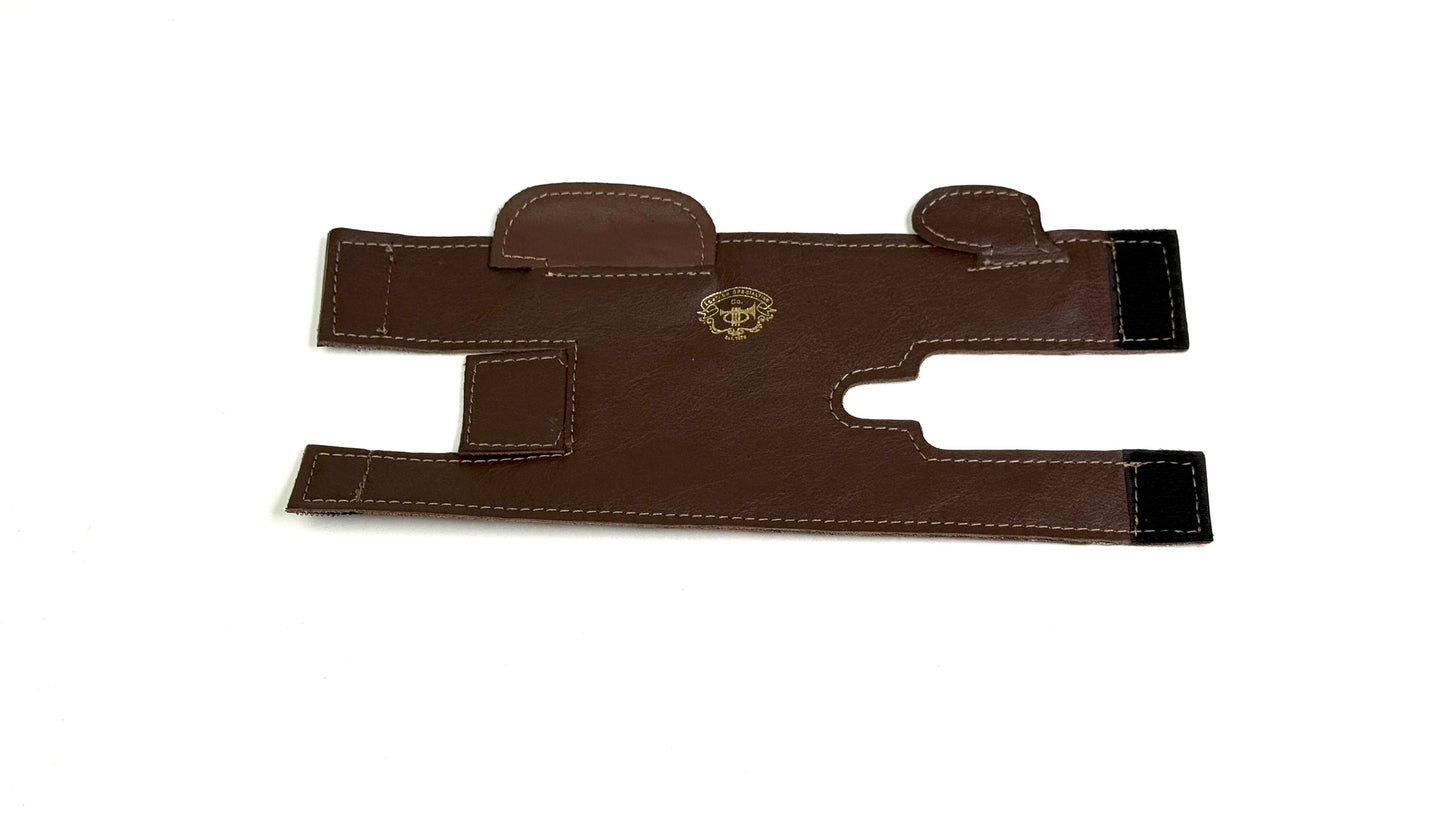 Piccolo Guard for B&H Challenger 3131/2