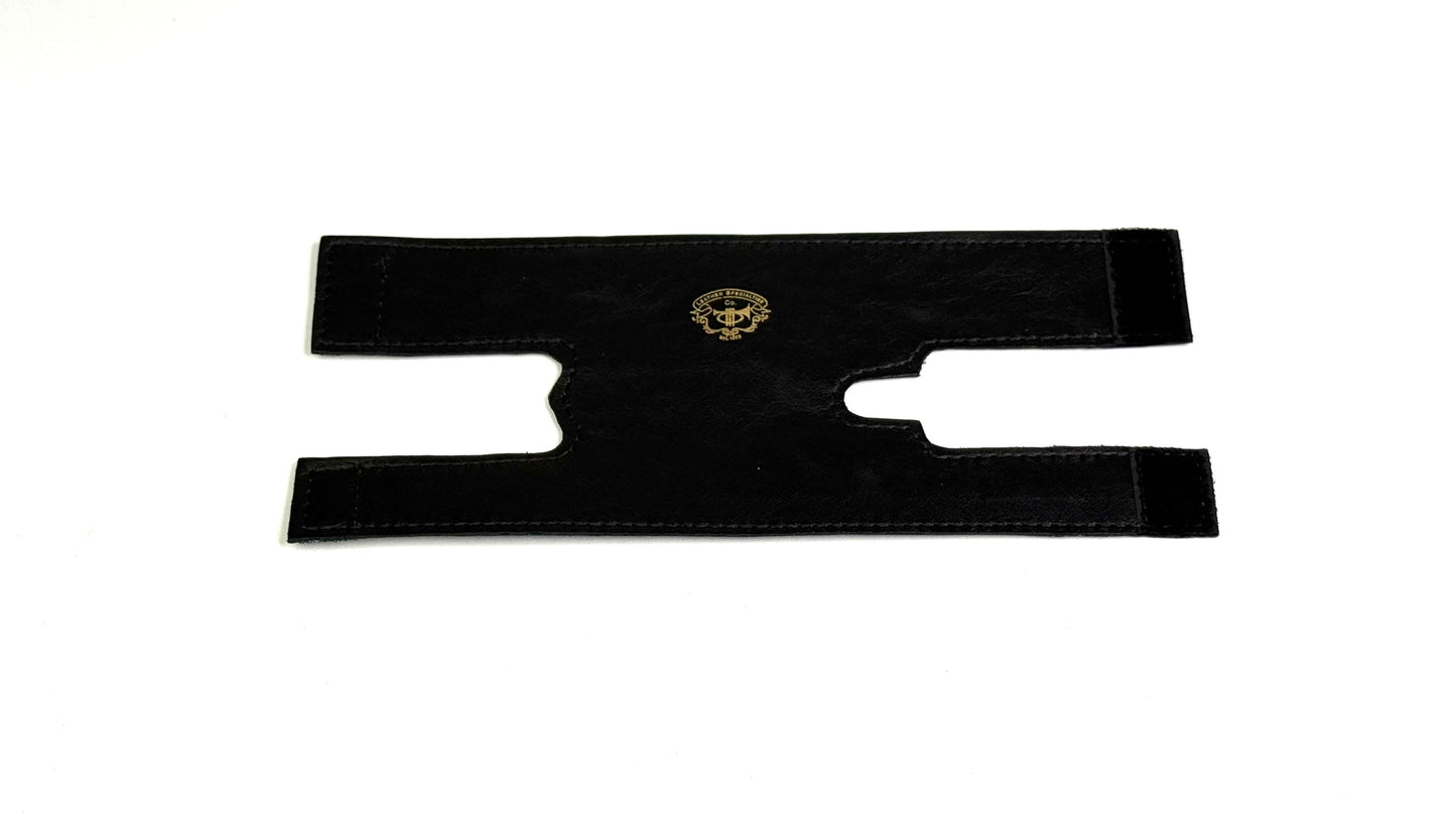 Piccolo Guard for Kanstul 920