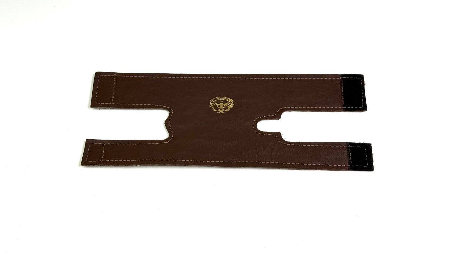 Piccolo Guard for Kanstul 920