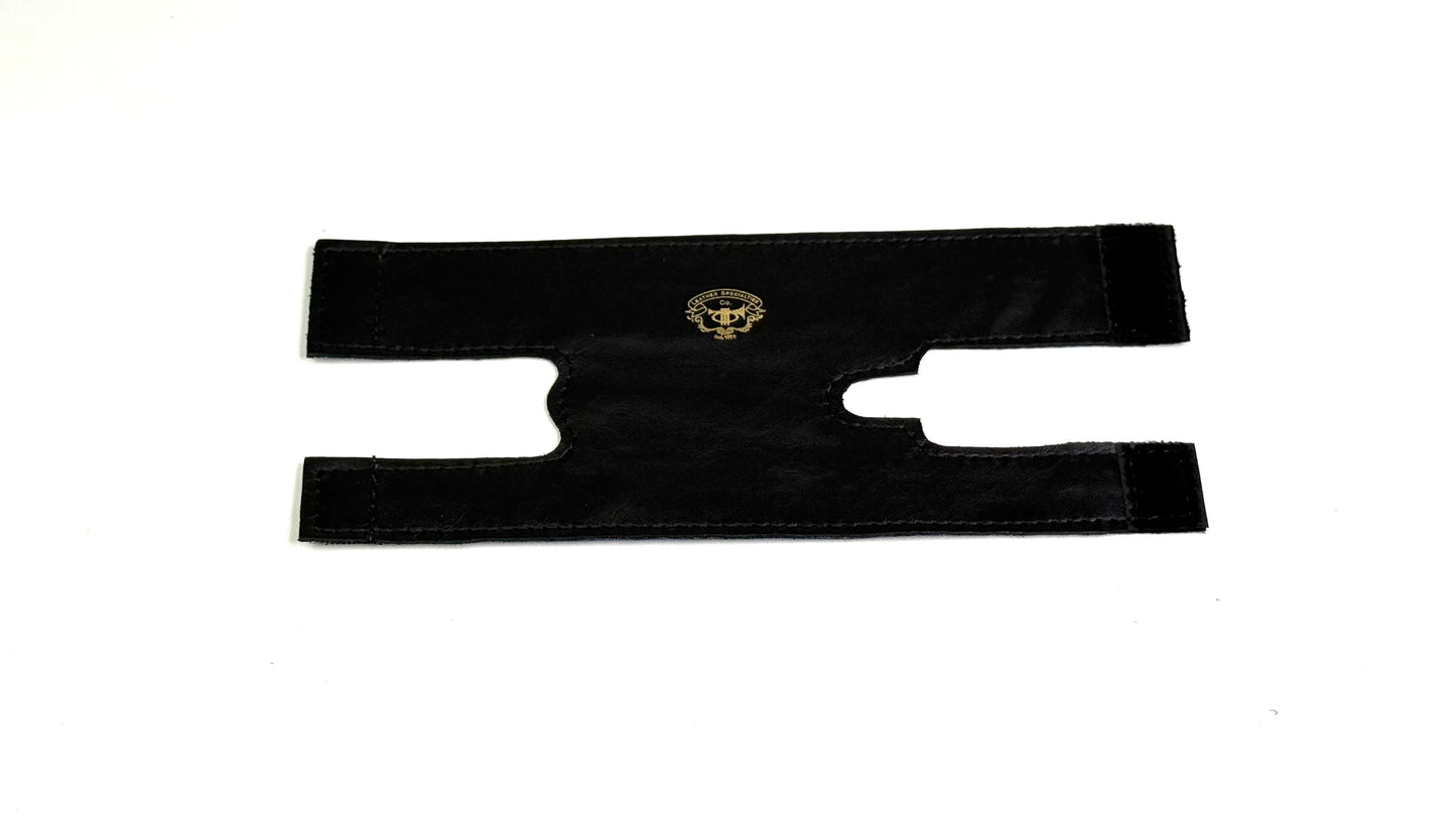 Piccolo Guard for Bach Artisan Long Bell Model