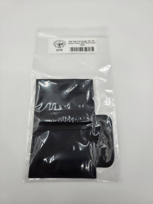 Trombone Neck Guard for Bach 36 series, Omega MG-293, JSL 532, JSL 534, 606
