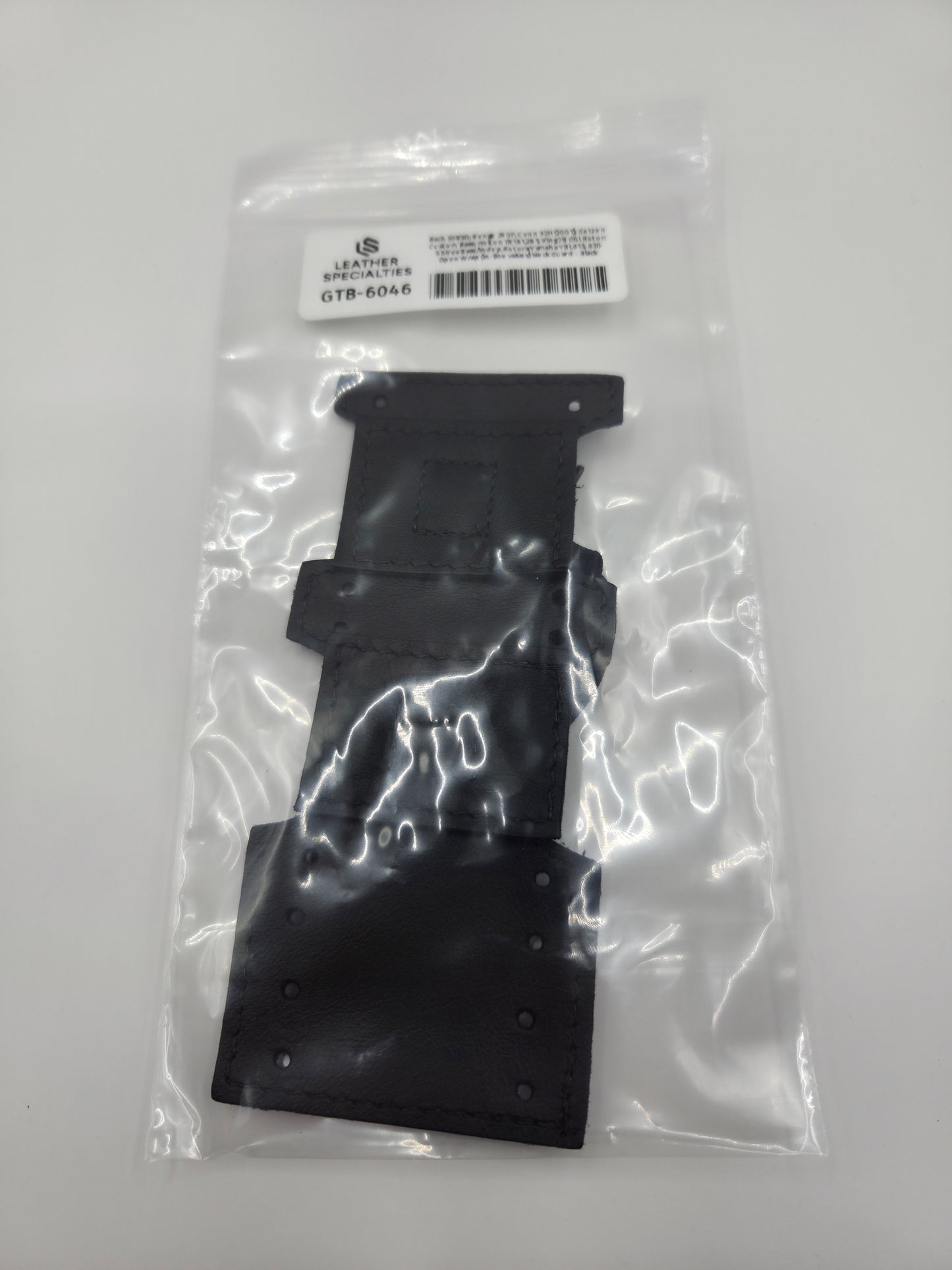 Trombone Neck Guard for Bach, Benge, Conn, Getzen, Holton, King, Shires, Yamaha