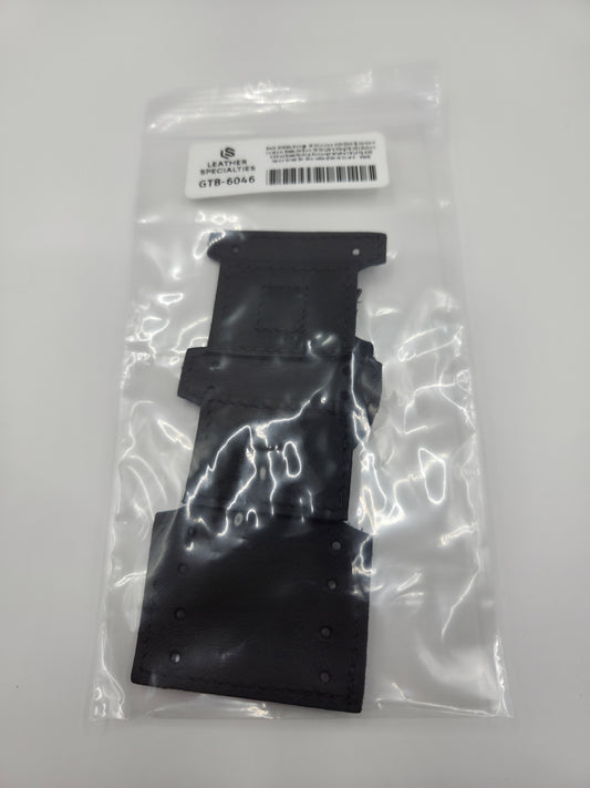Trombone Neck Guard for Bach, Benge, Conn, Getzen, Holton, King, Shires, Yamaha