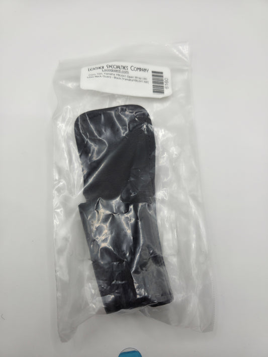 Trombone Neck Guard for Conn, Yamaha