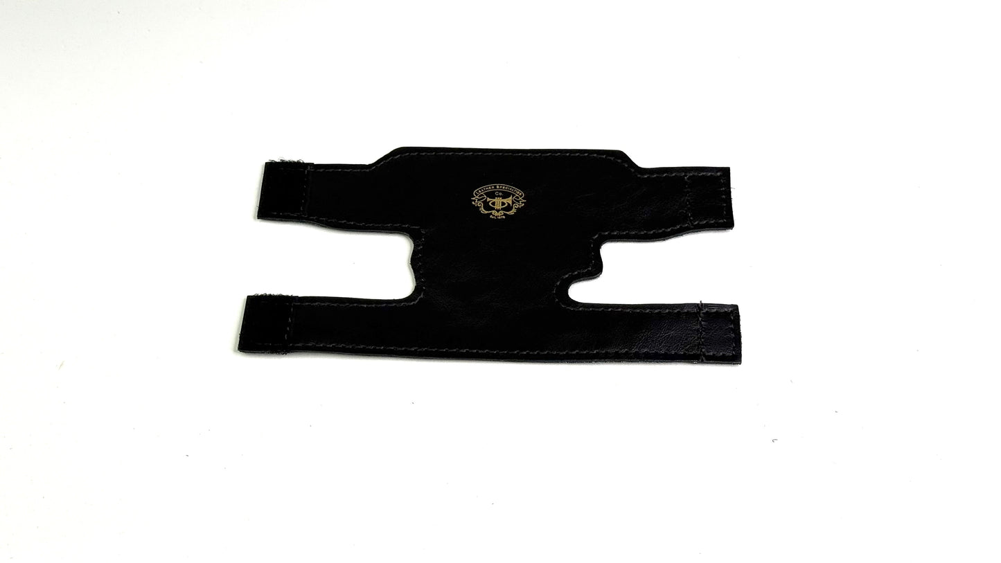 Trumpet Guard for Bach D/Eb Long Bell