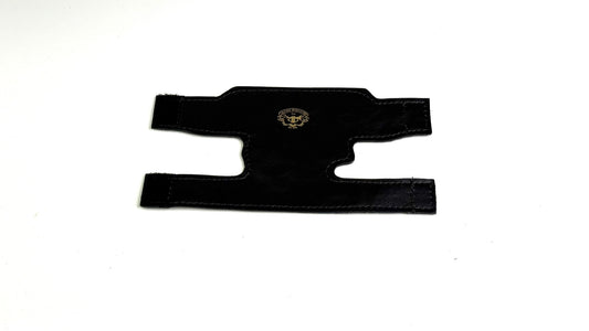 Trumpet Guard for Bach D/Eb Long Bell