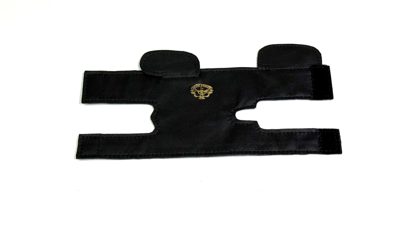 Trumpet Guard for Schilke Eb 4-Valve