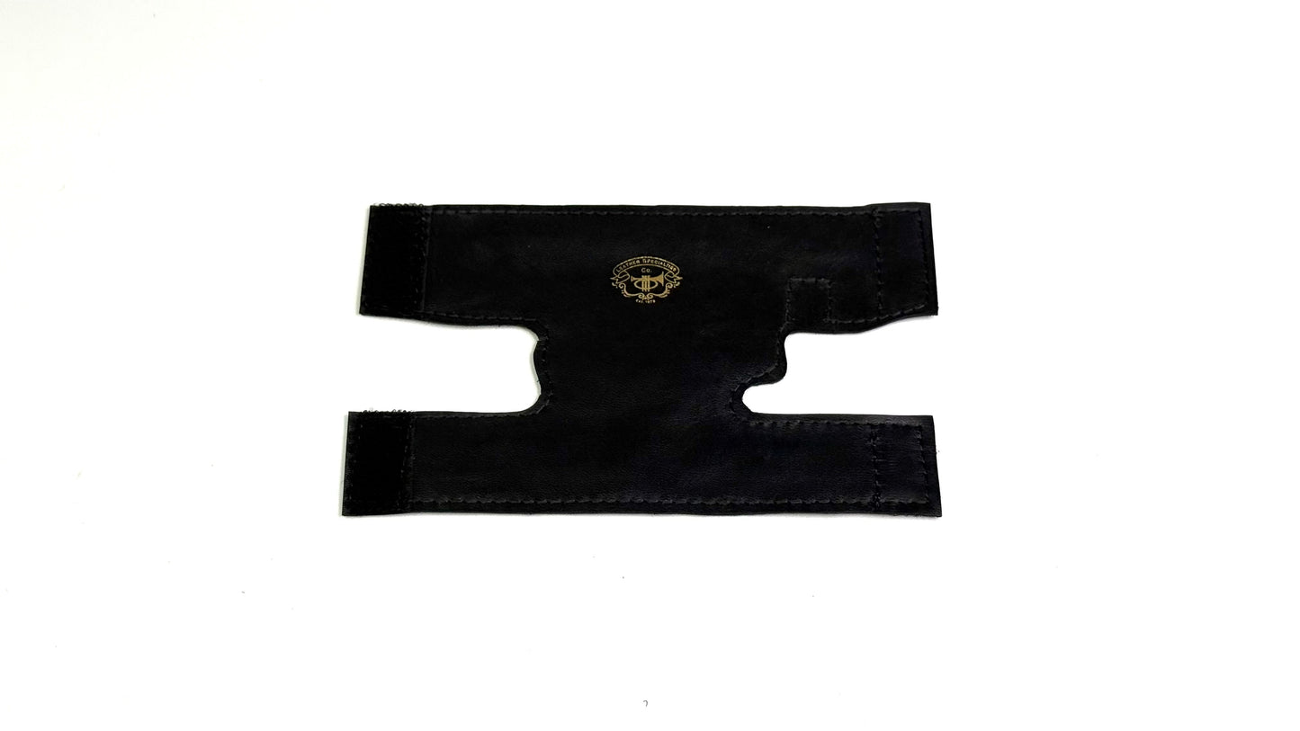 Trumpet Guard for Selmer Radial