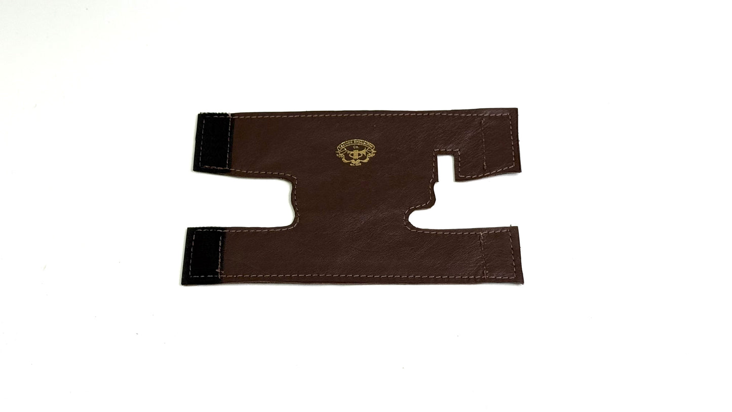 Trumpet Guard for Selmer Radial