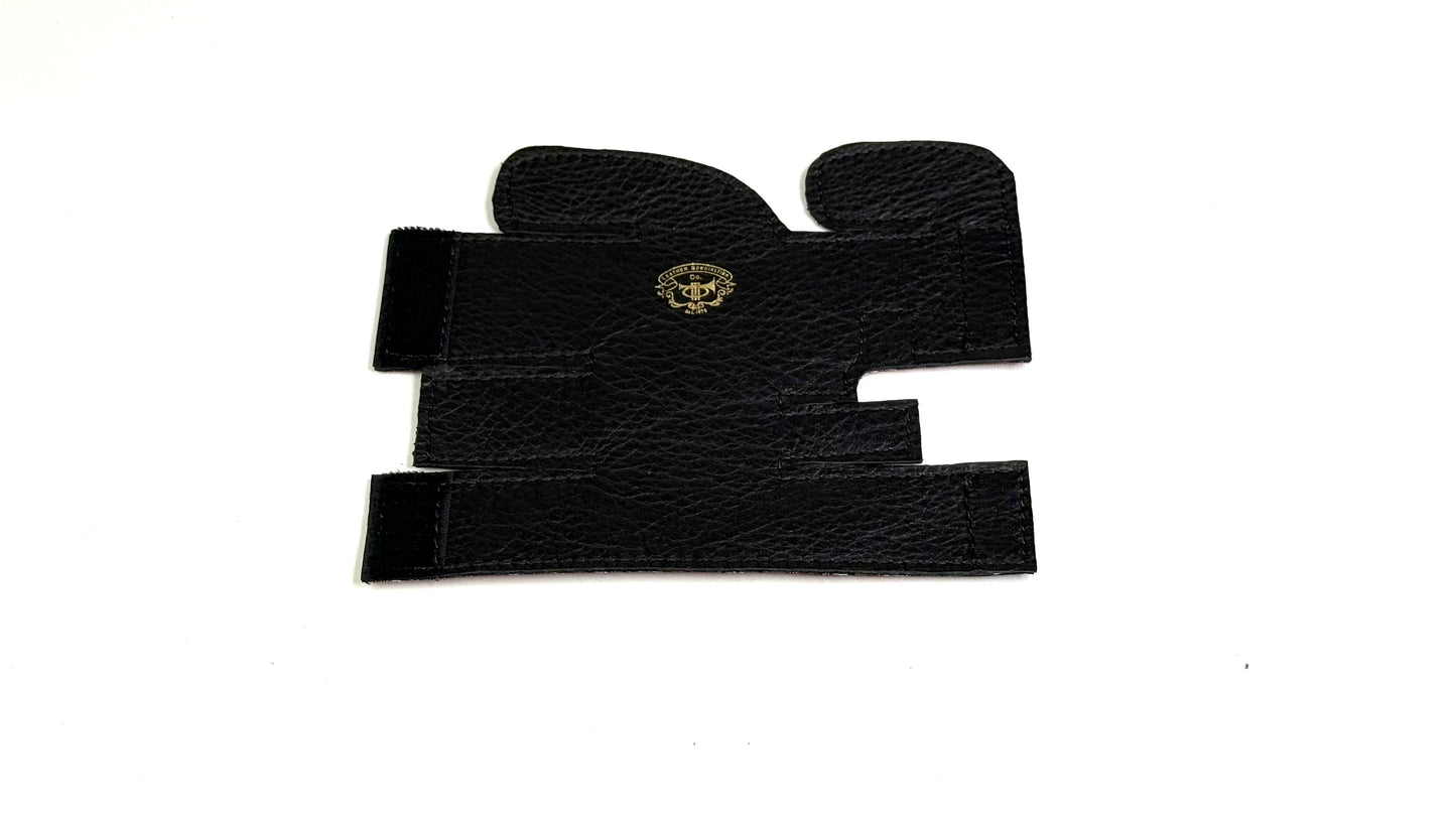 Trumpet Guard for Selmer Radial