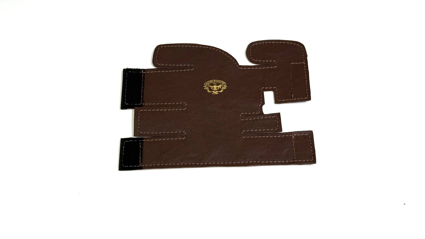 Trumpet Guard for Selmer Radial
