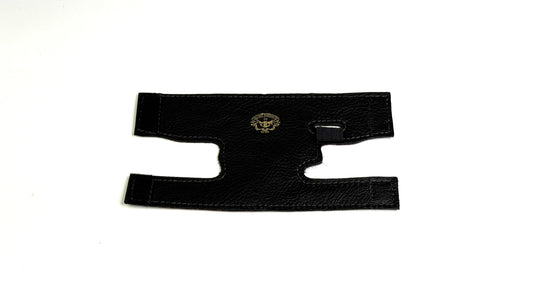 Trumpet Guard for Selmer K-Modified