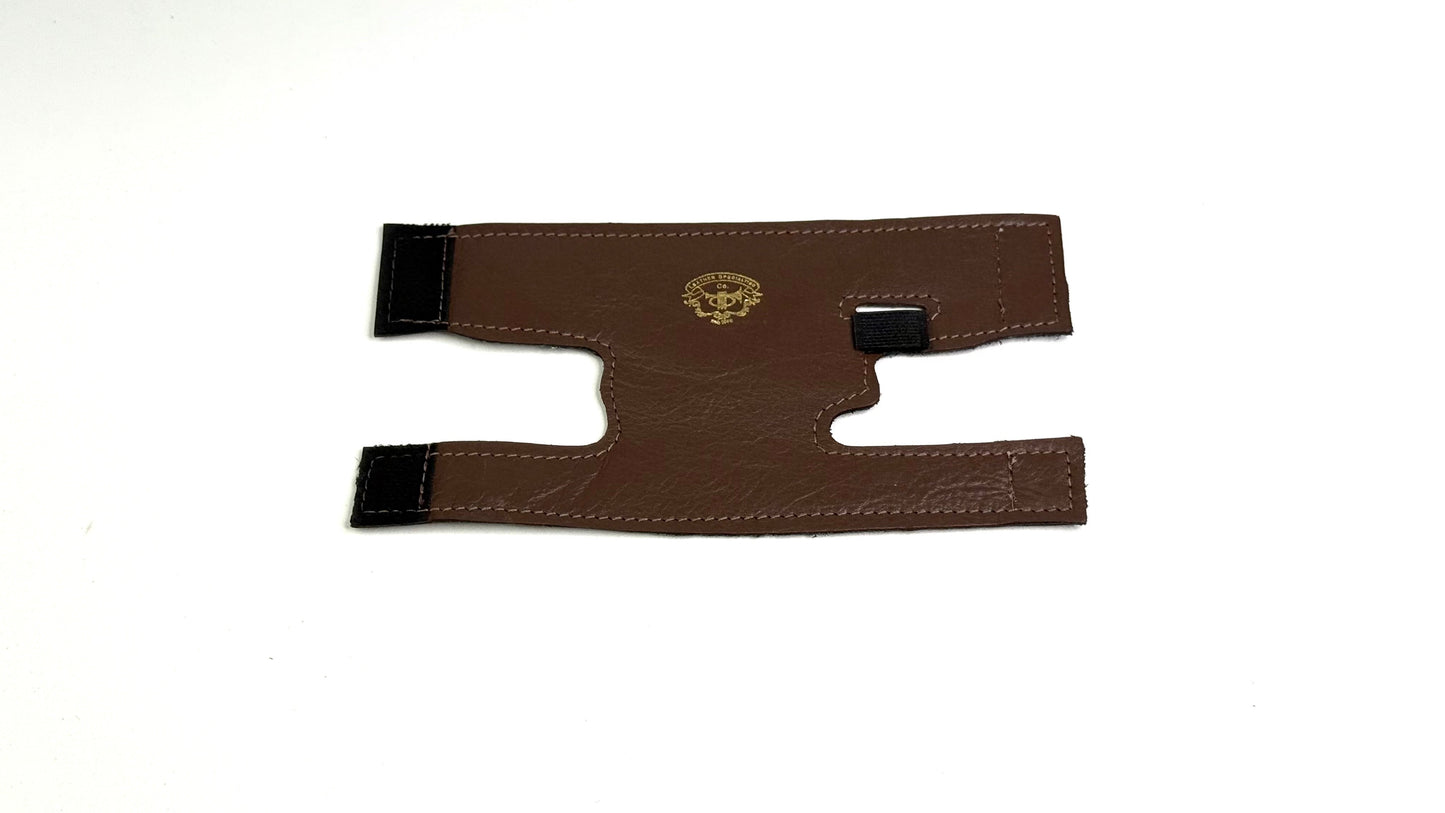 Trumpet Guard for Selmer K-Modified