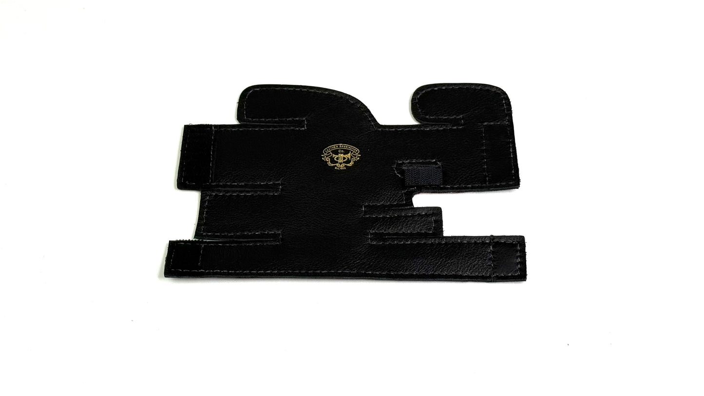 Trumpet Guard for Selmer K-Modified