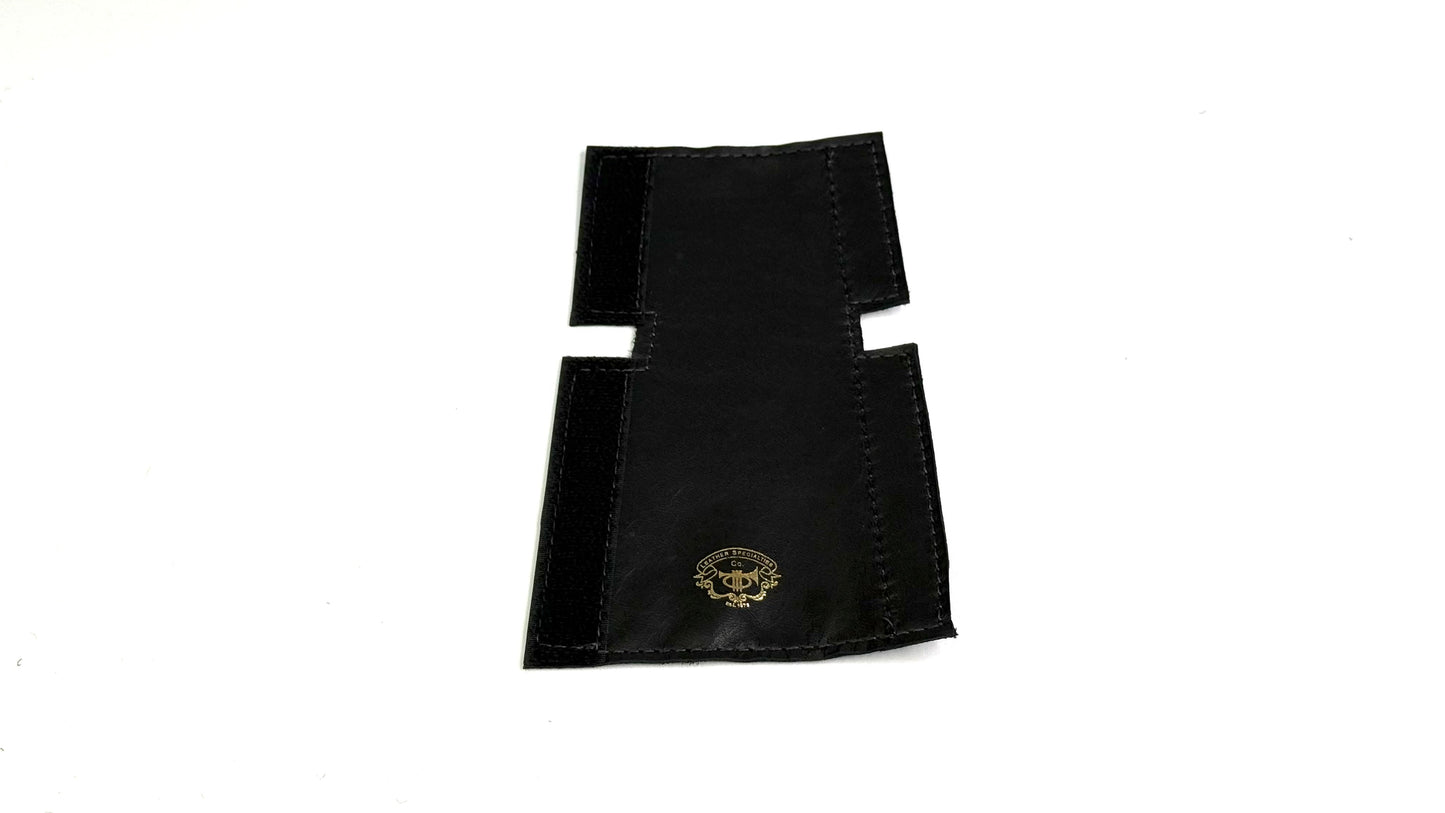 Trumpet Bell Guard for Schiller
