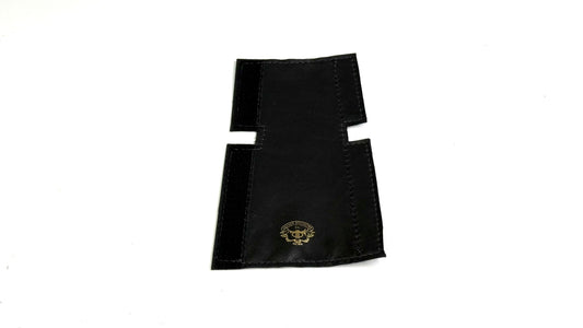 Trumpet Bell Guard for Schiller