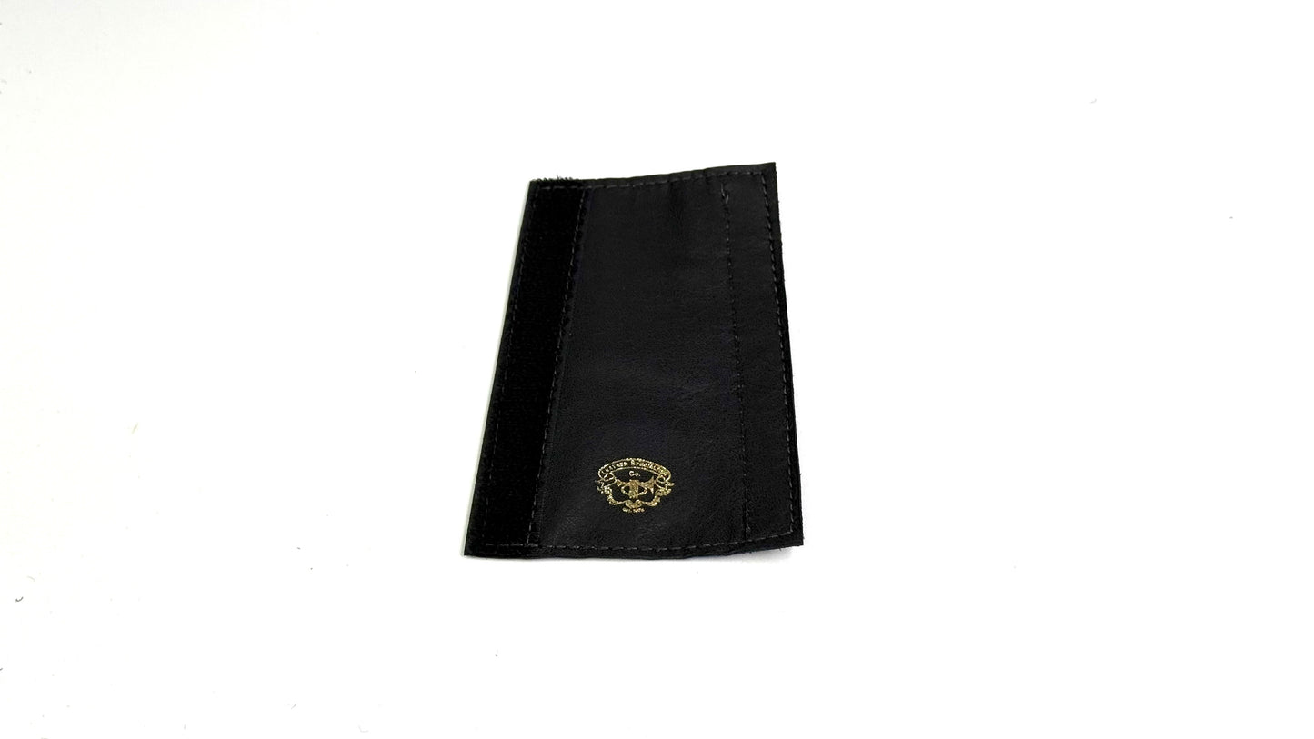 Trumpet Bell Guard for Yamaha Universal Fit