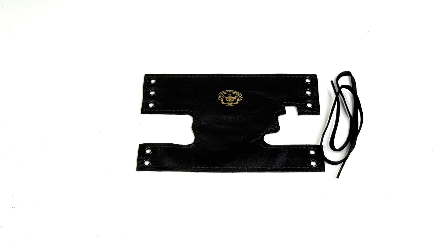 Trumpet Guard for Conn Conn Constellation 38B (1958-69)