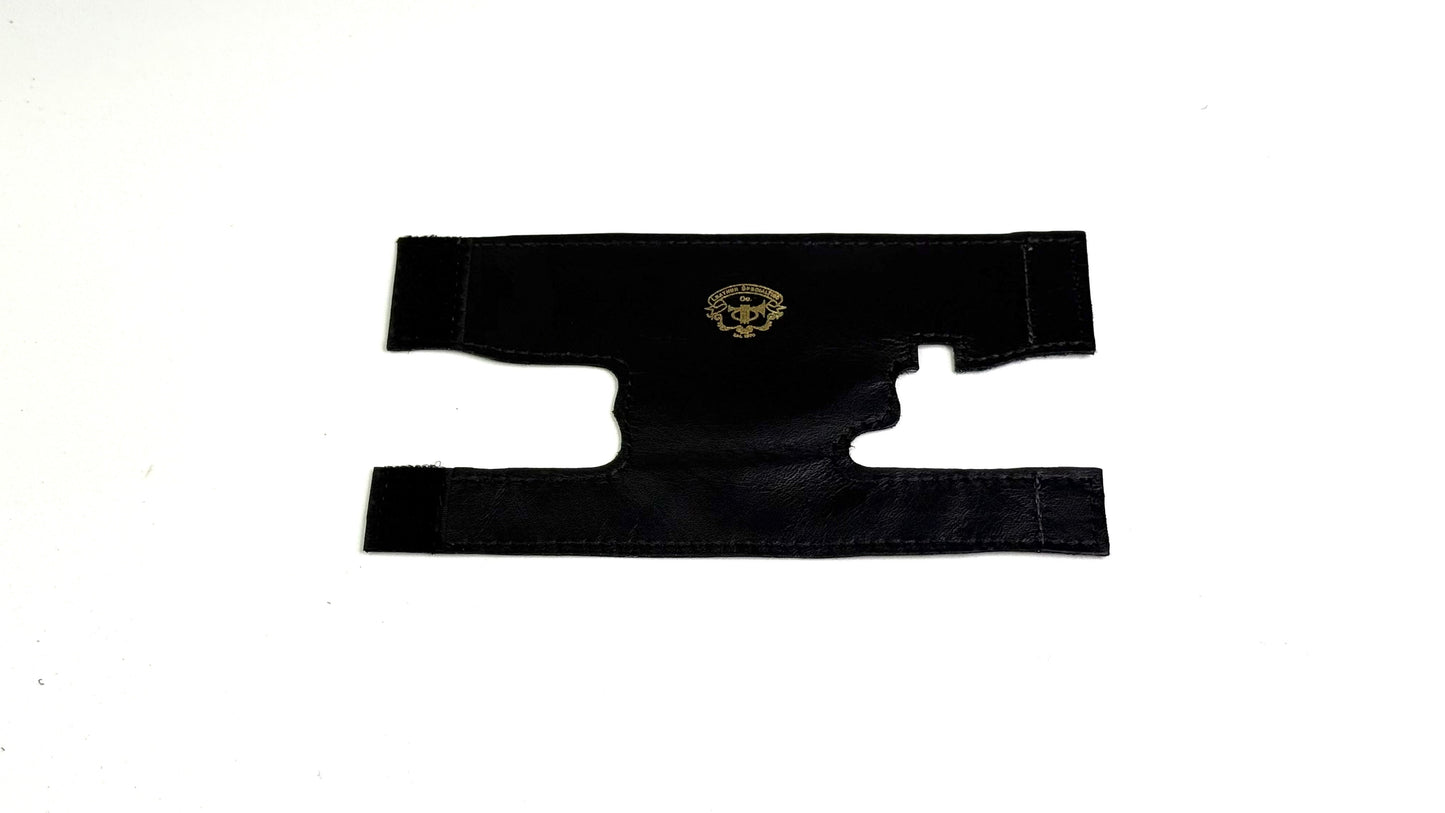 Trumpet Guard for Conn Constellation 28A (1955-56)