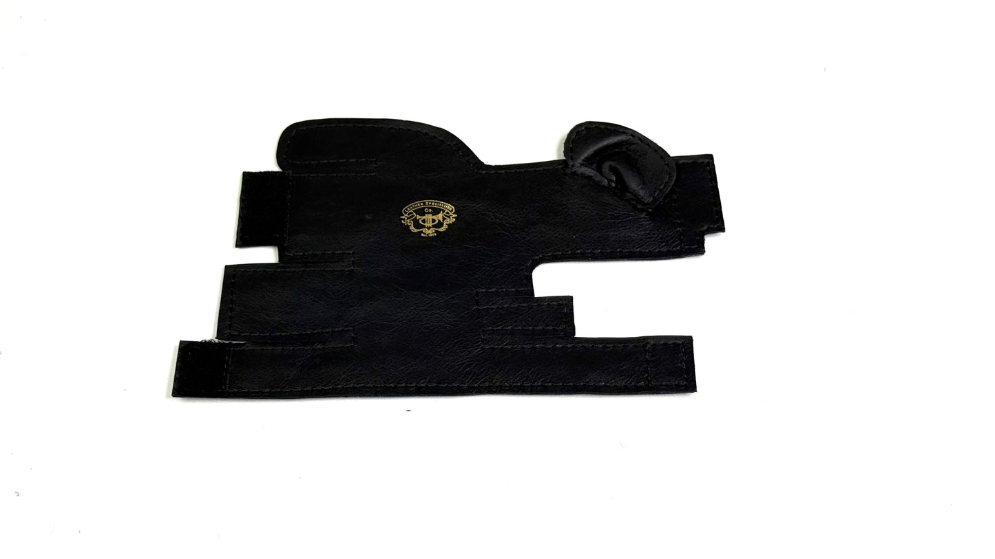 Trumpet Guard for Yamaha 9636 D/Eb