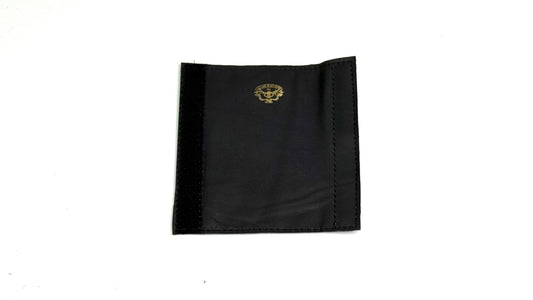 Trumpet Guard for Kanstul Regulation Bell G Bugle