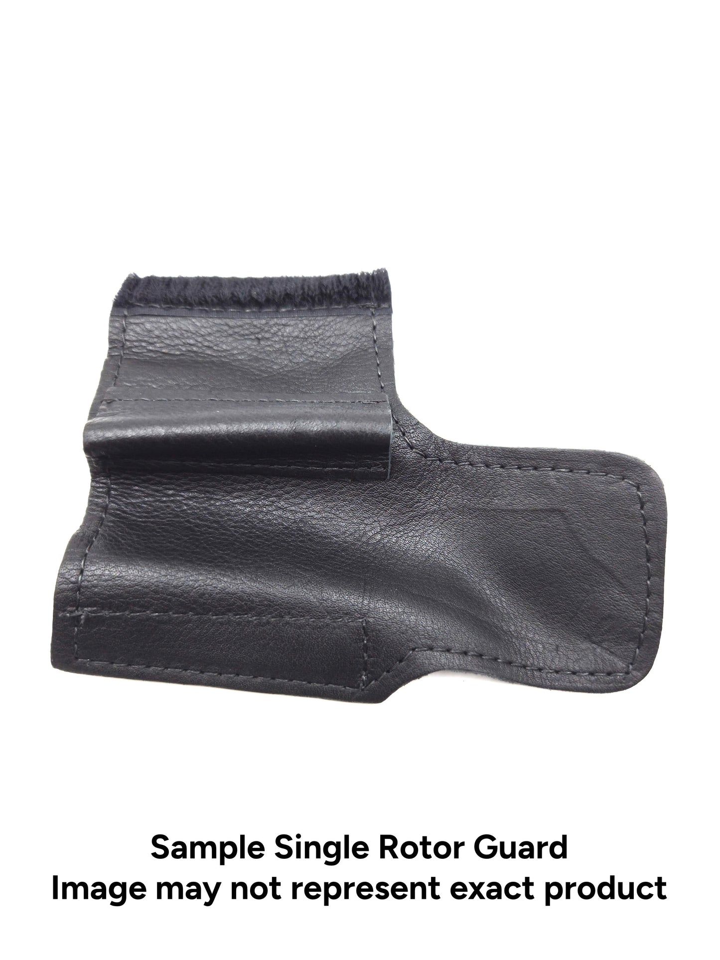 Trombone Neck Guard for Bach, Edwards, Holton