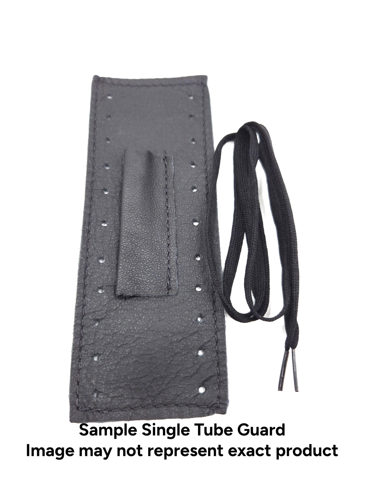 Trombone Neck Guard for Bach, Edwards, Holton, Yamaha