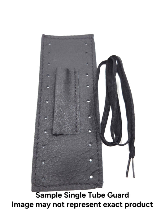 Trombone Neck Guard for Bach, Edwards, Holton, Yamaha