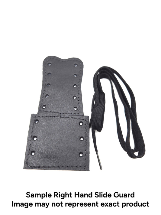 Trombone Right Hand Guard